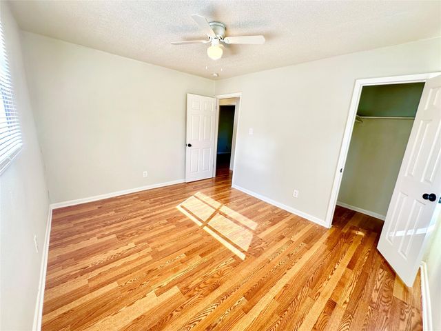 4901 York Hill DR, Austin, TX 78723