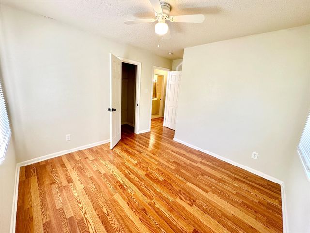 4901 York Hill DR, Austin, TX 78723