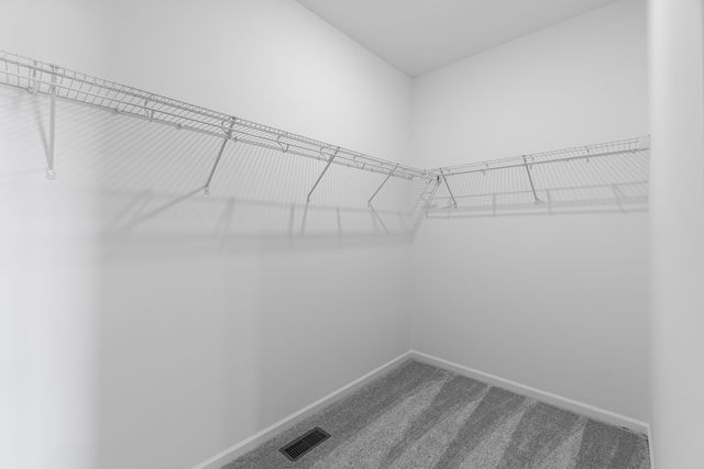 7513 Honeysuckle Lane, Joliet, IL 60431