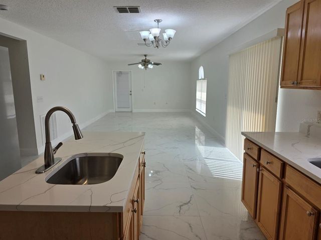 2301 EL MARRA DRIVE, Ocoee, FL 34761