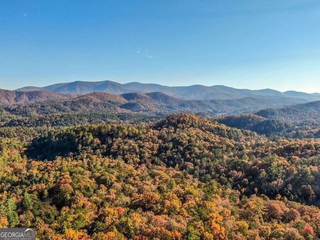 93 Anderson Drive, Blue Ridge, GA 30513