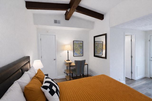 100 Getaway Circle 101, Kimberling City, MO 65686