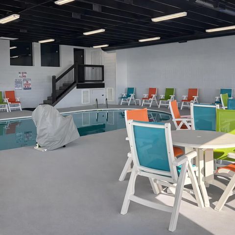 100 Getaway Circle 101, Kimberling City, MO 65686