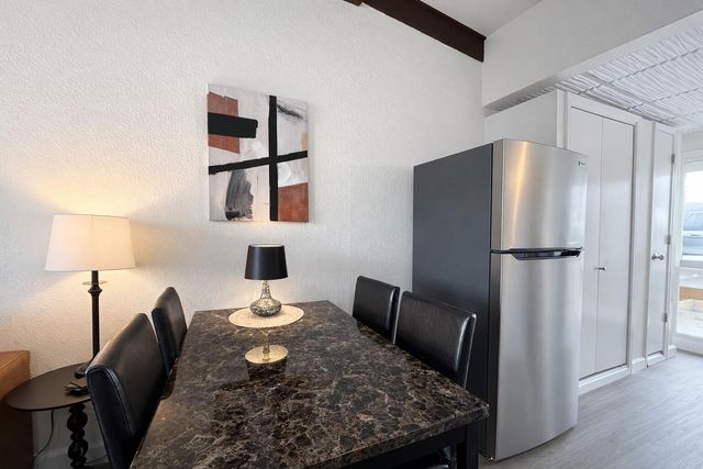 100 Getaway Circle 101, Kimberling City, MO 65686