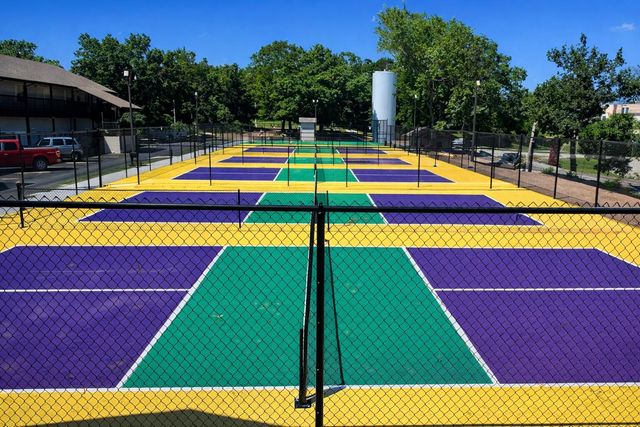 100 Getaway Circle 101, Kimberling City, MO 65686