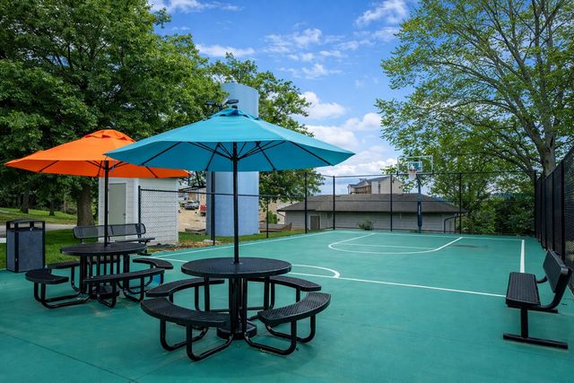 100 Getaway Circle 101, Kimberling City, MO 65686