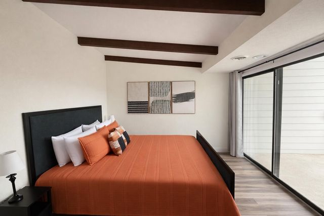 100 Getaway Circle 101, Kimberling City, MO 65686