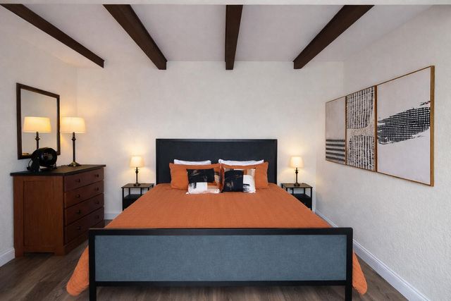 100 Getaway Circle 101, Kimberling City, MO 65686