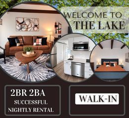 100 Getaway Circle 101, Kimberling City, MO 65686