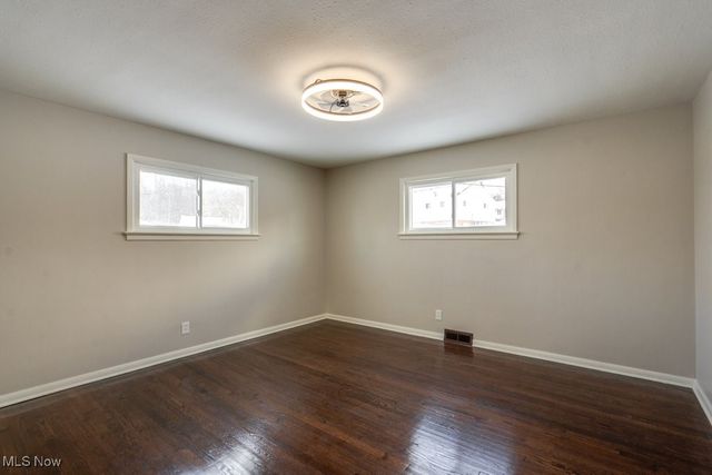 4485 Longleaf Road, Warrensville Heights, OH 44128