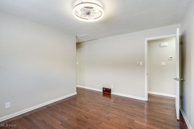 4485 Longleaf Road, Warrensville Heights, OH 44128