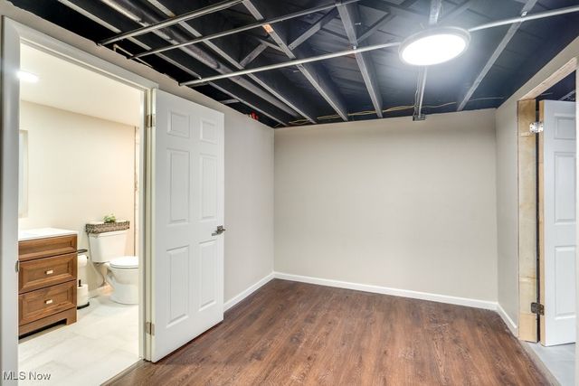 4485 Longleaf Road, Warrensville Heights, OH 44128