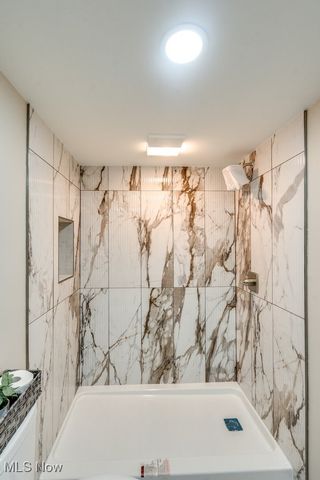 4485 Longleaf Road, Warrensville Heights, OH 44128