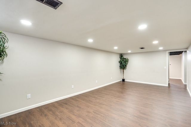 4485 Longleaf Road, Warrensville Heights, OH 44128