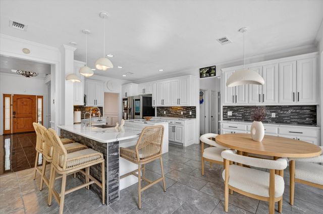 7316 Lomo Alto, Plano, TX 75024