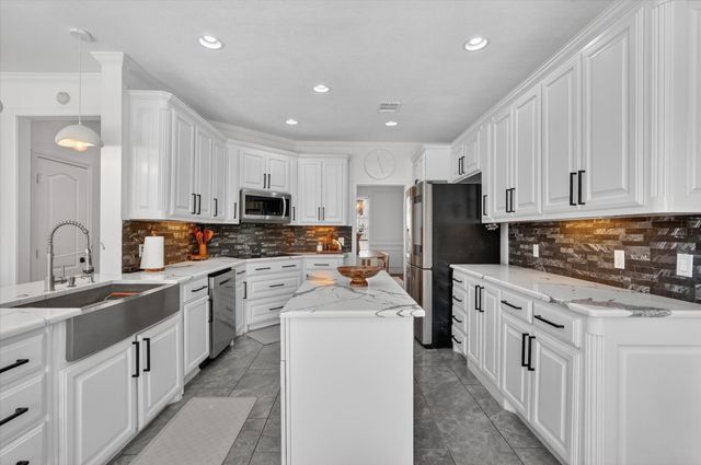 7316 Lomo Alto, Plano, TX 75024