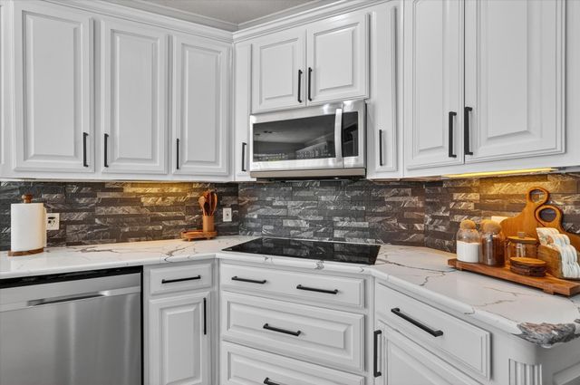 7316 Lomo Alto, Plano, TX 75024