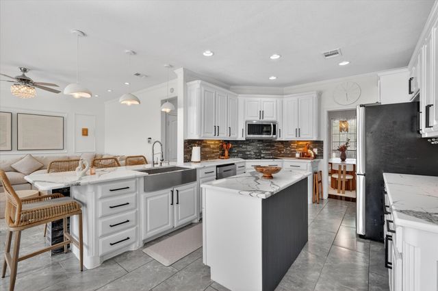 7316 Lomo Alto, Plano, TX 75024