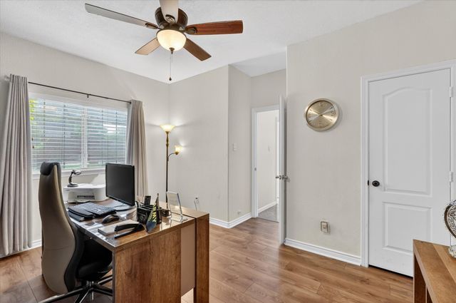 7316 Lomo Alto, Plano, TX 75024