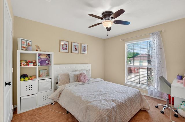 7316 Lomo Alto, Plano, TX 75024