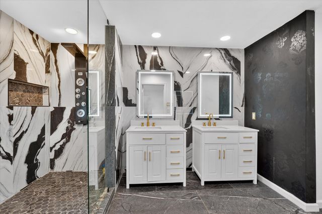 7316 Lomo Alto, Plano, TX 75024