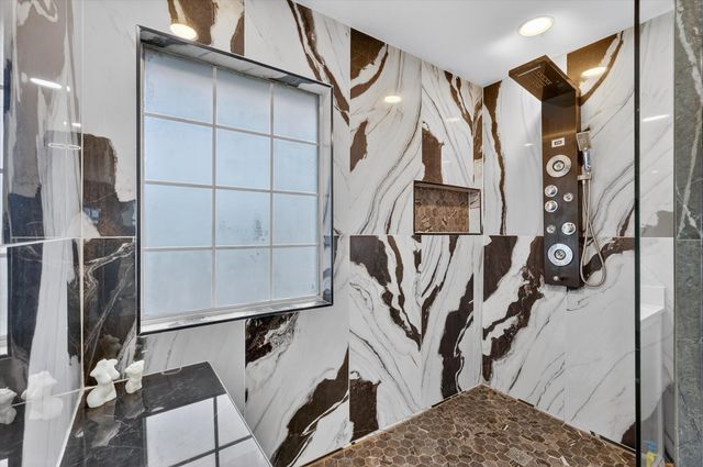 7316 Lomo Alto, Plano, TX 75024