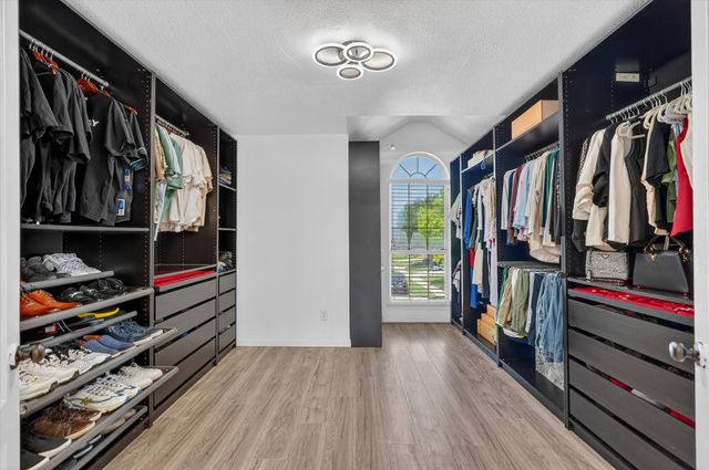 7316 Lomo Alto, Plano, TX 75024