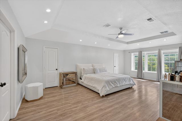 7316 Lomo Alto, Plano, TX 75024