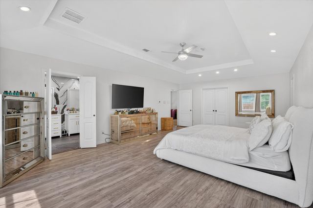 7316 Lomo Alto, Plano, TX 75024