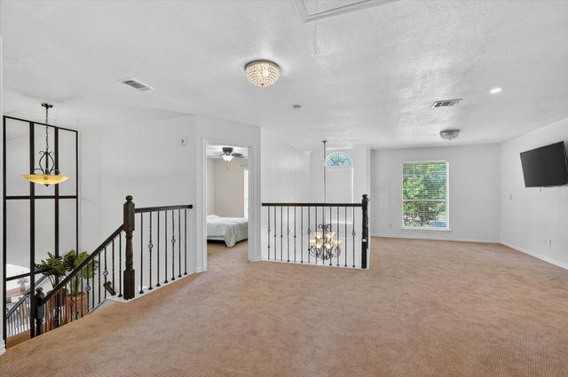 7316 Lomo Alto, Plano, TX 75024