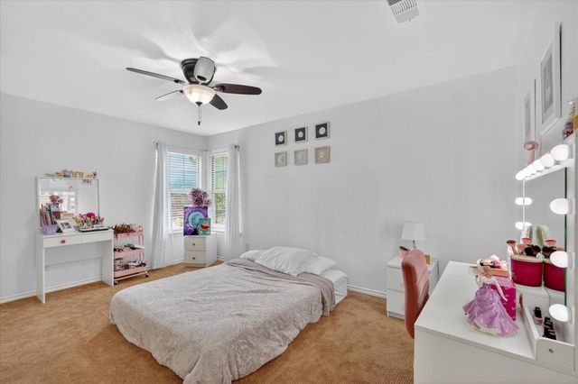 7316 Lomo Alto, Plano, TX 75024