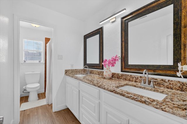 7316 Lomo Alto, Plano, TX 75024