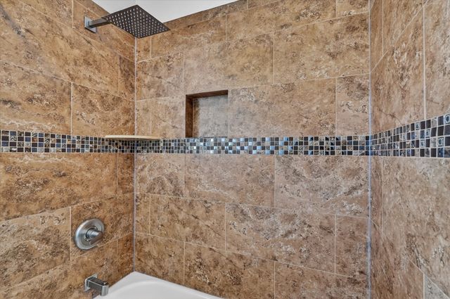 7316 Lomo Alto, Plano, TX 75024