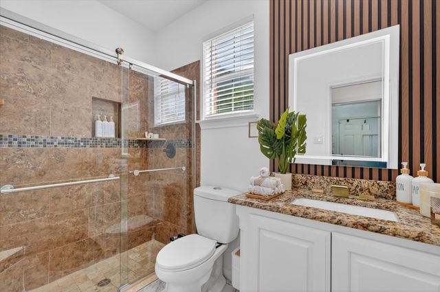 7316 Lomo Alto, Plano, TX 75024