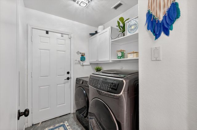 7316 Lomo Alto, Plano, TX 75024