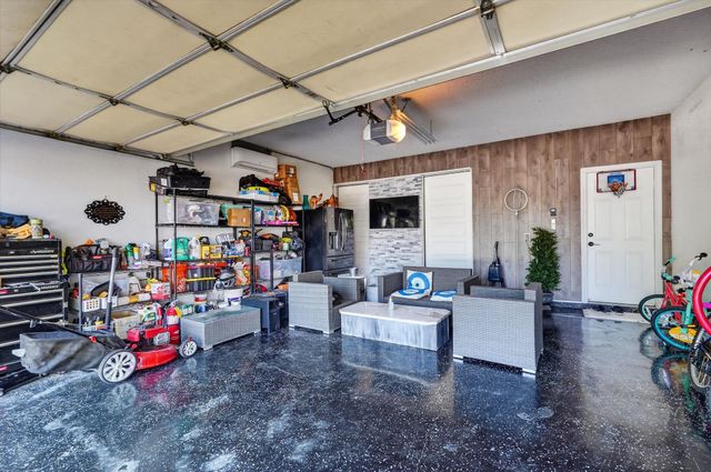 7316 Lomo Alto, Plano, TX 75024