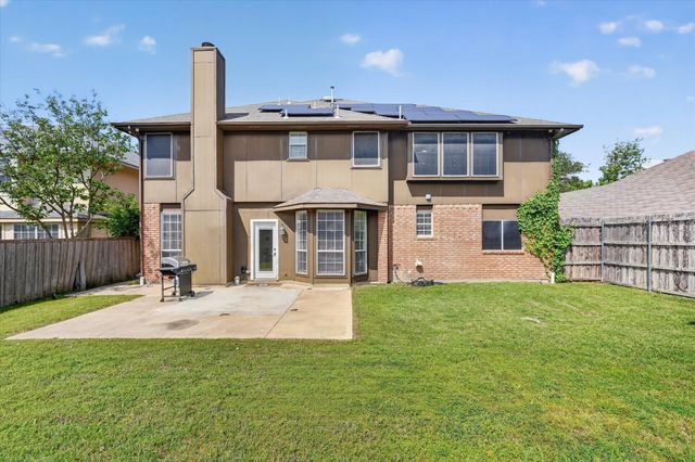 7316 Lomo Alto, Plano, TX 75024