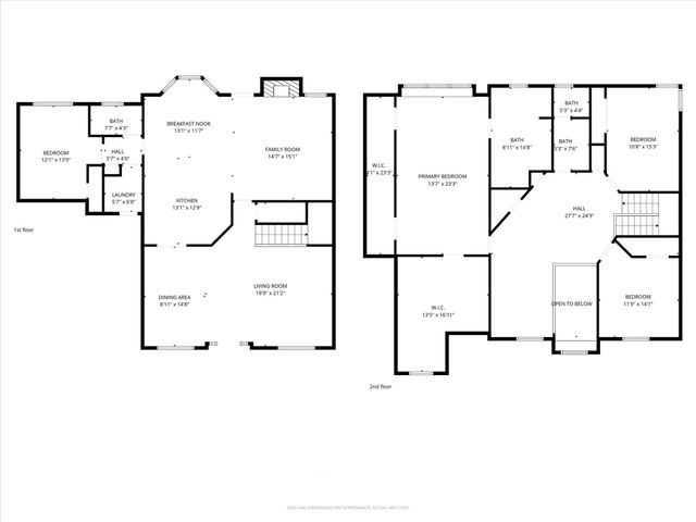 7316 Lomo Alto, Plano, TX 75024