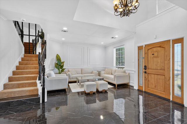 7316 Lomo Alto, Plano, TX 75024