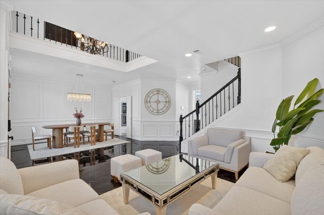 7316 Lomo Alto, Plano, TX 75024