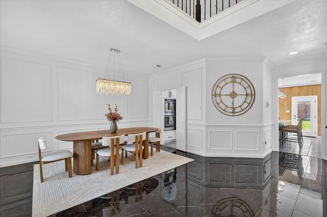 7316 Lomo Alto, Plano, TX 75024