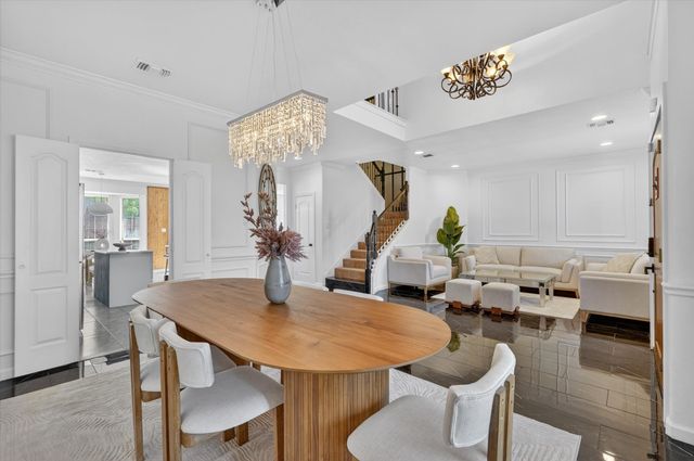 7316 Lomo Alto, Plano, TX 75024