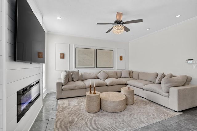 7316 Lomo Alto, Plano, TX 75024