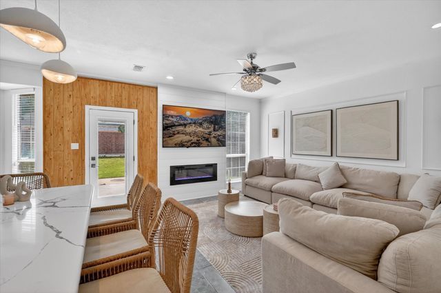 7316 Lomo Alto, Plano, TX 75024