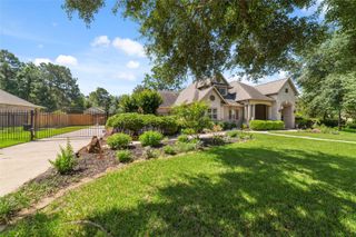 13201 Autumn Ash Dr Drive, Conroe, TX 77302