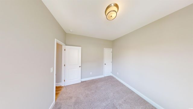 1040 Moen Loop Lot 11, Conway, SC 29526