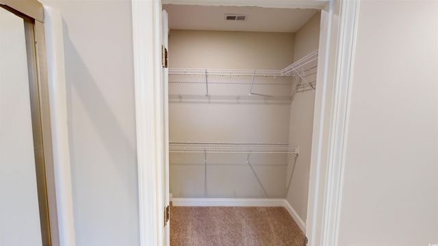 1040 Moen Loop Lot 11, Conway, SC 29526