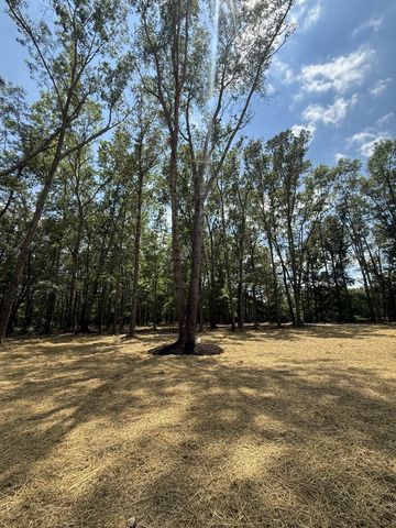453 Dogwood Ln, Manchester, TN 37355