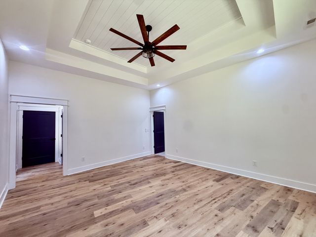 453 Dogwood Ln, Manchester, TN 37355