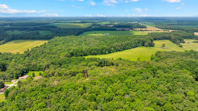 453 Dogwood Ln, Manchester, TN 37355